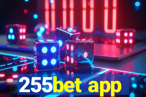 255bet app